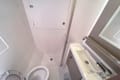 Catamaran Knotty Cat (Forever Young) available to rent in BVI | Yacht4Less
