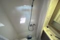 Charter a Catamaran Knotty Cat (Forever Young) rental in BVI with or without a skipper | Yacht4Less