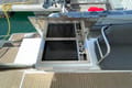 Best Price Guarantee for a Catamaran Knotty Cat (Forever Young) yacht charter in BVI | Yacht4Less