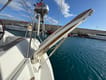 Explore Spain aboard Sailboat Trinity | Yacht4Less
