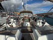 Book Sailboat Trinity for your sailing holiday in Spain | Yacht4Less