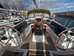 Sailboat Trinity – best yacht rental in Spain | Yacht4Less