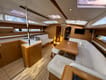 Enjoy Spain with Sailboat Trinity rental | Yacht4Less