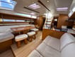 Discover Spain on Sailboat Trinity | Yacht4Less