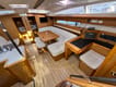 Sailboat Trinity charter deals in Spain | Yacht4Less
