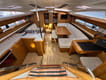 Sailing vacation in Spain on Sailboat Trinity | Yacht4Less