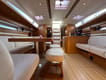 Sailboat Trinity affordable yacht charter in Spain | Yacht4Less