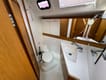 Plan your sailing vacation in Spain with Sailboat Trinity | Yacht4Less
