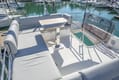 Explore Croatia aboard Motorboat NN | Yacht4Less
