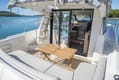 Book Motorboat NN for your sailing holiday in Croatia | Yacht4Less