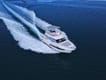 Motorboat NN – best yacht rental in Croatia | Yacht4Less