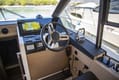 Sailing vacation in Croatia on Motorboat NN | Yacht4Less