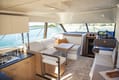 Enjoy Croatia with Motorboat NN rental | Yacht4Less