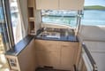 Discover Croatia on Motorboat NN | Yacht4Less