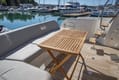 Motorboat NN charter deals in Croatia | Yacht4Less