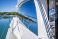 Experience Croatia on Motorboat NN | Yacht4Less