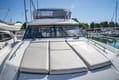 Motorboat NN available to rent in Croatia | Yacht4Less