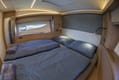 Motorboat NN affordable yacht charter in Croatia | Yacht4Less