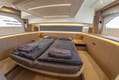 Best Price Guarantee for a Motorboat NN yacht charter in Croatia | Yacht4Less