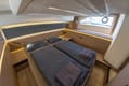 Rent Motorboat NN in Croatia | Yacht4Less