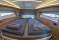 Charter a Motorboat NN rental in Croatia with or without a skipper | Yacht4Less