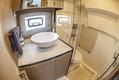 Motorboat NN available for yacht charter in Croatia | Yacht4Less