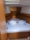 Explore Croatia aboard Sailboat My Pearl | Yacht4Less