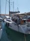 Explore Greece aboard Sailboat živjelli | Yacht4Less