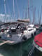 Book Sailboat živjelli for your sailing holiday in Greece | Yacht4Less