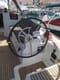 Sailboat živjelli – best yacht rental in Greece | Yacht4Less