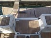 Enjoy Greece with Sailboat živjelli rental | Yacht4Less
