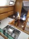 Experience Greece on Sailboat živjelli | Yacht4Less