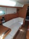 Sailboat živjelli available to rent in Greece | Yacht4Less