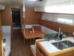 Discover Greece on Sailboat živjelli | Yacht4Less