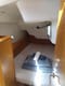 Sailboat živjelli affordable yacht charter in Greece | Yacht4Less