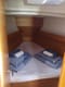 Charter a Sailboat živjelli rental in Greece with or without a skipper | Yacht4Less