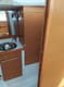 Best Price for a Sailboat živjelli rental in Greece | Yacht4Less