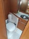 Rent Sailboat živjelli in Greece | Yacht4Less