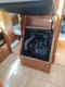 Sailboat živjelli available for yacht charter in Greece | Yacht4Less