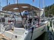 Explore Spain aboard Sailboat Imagine | Yacht4Less