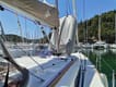 Book Sailboat Imagine for your sailing holiday in Spain | Yacht4Less