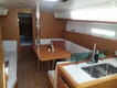 Sailboat Imagine – best yacht rental in Spain | Yacht4Less
