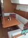Enjoy Spain with Sailboat Imagine rental | Yacht4Less