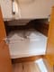 Sailboat Imagine available to rent in Spain | Yacht4Less