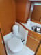 Plan your sailing vacation in Spain with Sailboat Imagine | Yacht4Less