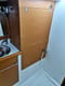 Charter a Sailboat Imagine rental in Spain with or without a skipper | Yacht4Less
