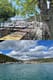 Explore Croatia aboard Sailboat Tequila Sunrise | Yacht4Less
