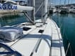 Explore Croatia aboard Sailboat Enjoy | Yacht4Less