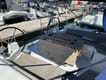 Book Sailboat Enjoy for your sailing holiday in Croatia | Yacht4Less