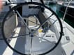Sailboat Enjoy – best yacht rental in Croatia | Yacht4Less